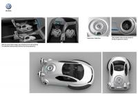 Imagine atasata: VW_Aqua_hovercraft_6.jpg